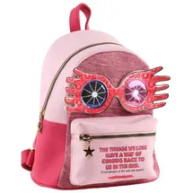 Cerdá Luna Lovegood Rosa
