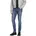 Glenn Original Mf 031 Jeans blue denim 33 30