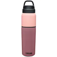 CamelBak Multibev terracotta rose/camellia pink 0,65 l