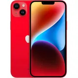 Apple iPhone 14 Plus 256 GB (PRODUCT)RED