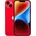 (PRODUCT)RED
