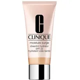 Clinique Moisture Surge Sheertint Hydrator LSF 25 2 light 40 ml