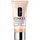 Clinique Moisture Surge Sheertint Hydrator LSF 25 2 light 40 ml