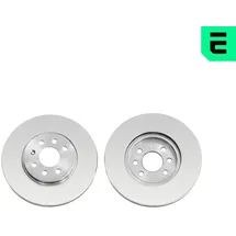 Optimal Bremsscheibe BS-7910C