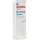 Eduard Gerlach Hornhaut Creme 125 ml