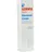 Eduard Gerlach Hornhaut Creme 125 ml