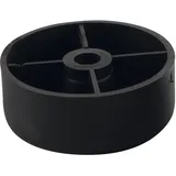 OEM Möbelgleiter 20 mm 50 x 20 mm