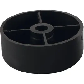 OEM Möbelgleiter 20 mm 50 x 20 mm