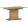 xonox.home Motion 150-190 x 76 x 90 cm Eiche Artisan braun