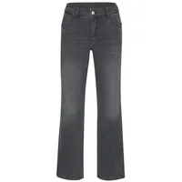 MAC HOSEN MAC GRACIA in Grau | Gr.: W40/L32