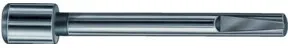 GFS Führungszapfen Innenkühlung Gr. 2 29,5mm