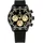Tommy Hilfiger TH85 Chronograph Edelstahl 42 mm 1792182
