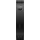 HP Pro Celeron J6412 2023 4K Ultra HD 1,1 GHz 64 GB RAM 64 GB eMMC Intel UHD Graphics