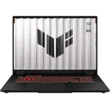 Asus TUF Gaming A18 AMD Ryzen 7 260 16 GB RAM 1 TB SSD RTX 5060 Win11 Home