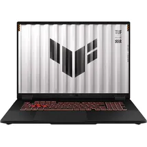 Asus TUF Gaming A18 AMD Ryzen 7 260 16 GB RAM 1 TB SSD RTX 5060 Win11 Home