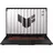 AMD Ryzen 7 260 16 GB RAM 1 TB SSD RTX 5060 Win11 Home