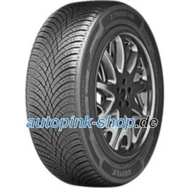 Zeetex ZT8000 4S 185/60 R14 82T
