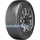 Zeetex ZT8000 4S 185/60 R14 82T