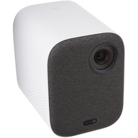 Xiaomi Mi Smart Projector 2