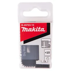 Makita Trockenbausägeblatt B-49703-10