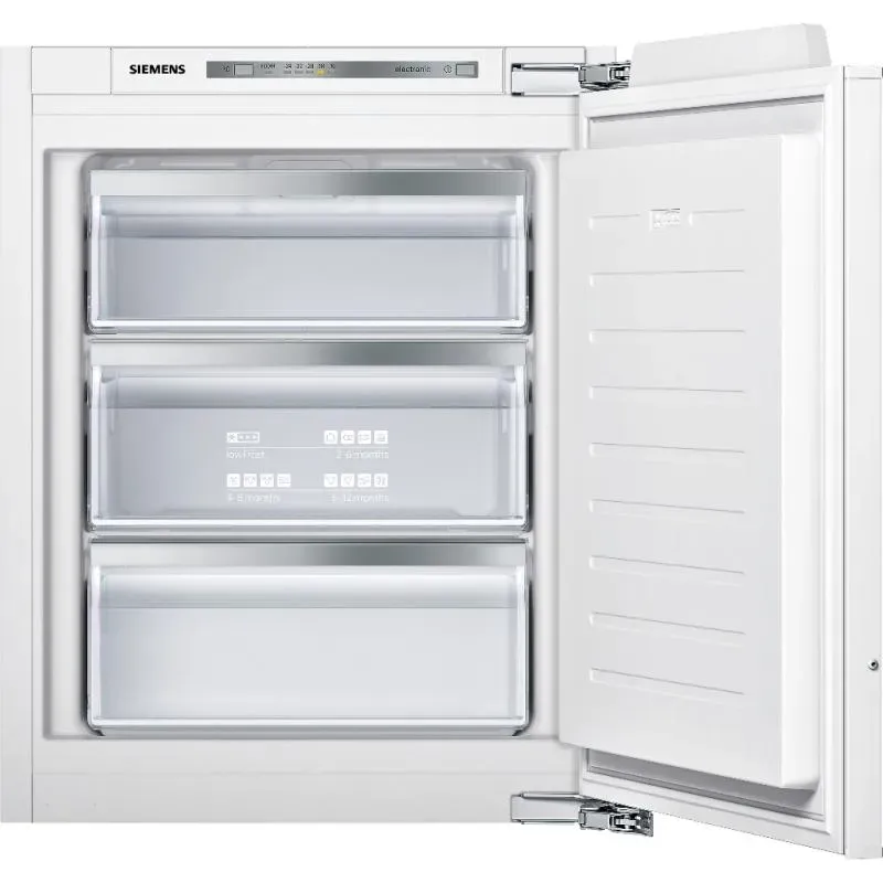 siemens iq500