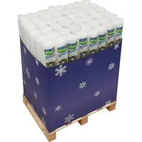 Elmar Jung floraworld Luftpolsterisolierfolie5 x 0,5 m FWDisplay