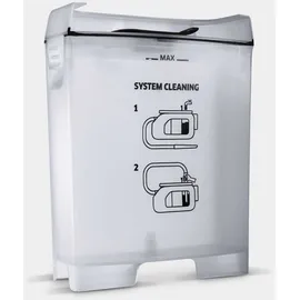 Kärcher SE3 Compact Home Waschsauger (1.081-530.0)