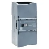 Siemens 6ES7238-5XA32-0XB0 6ES72385XA320XB0 SPS-Analogeingabemodul