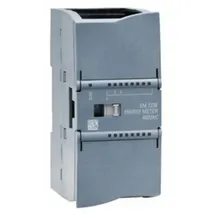 Siemens 6ES7238-5XA32-0XB0 6ES72385XA320XB0 SPS-Analogeingabemodul