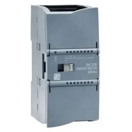 Siemens 6ES7238-5XA32-0XB0 6ES72385XA320XB0 SPS-Analogeingabemodul