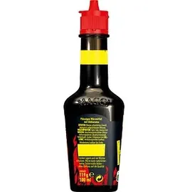 Maggi® Gewürzmischung 119 g