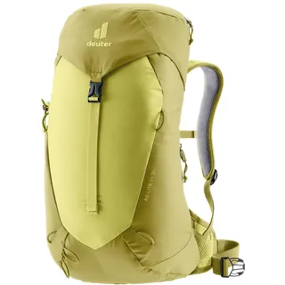 Deuter Rucksack Ac Lite 14 SL Damen Wanderrucksack sprout-linden