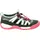 Jack Wolfskin Villi Sandal K Pink Lemonade 34