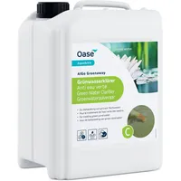 OASE AquaActiv AlGo Greenaway 5 l