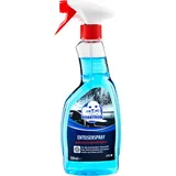 ROBBYROB Scheibenenteiser Spray 500 ml