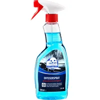 ROBBYROB Scheibenenteiser Spray 500 ml