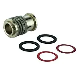 Grohe Ventilsteuerung 14067 14067000 für Lahrer Thermostat DN32