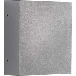 PERFORMANCE IN LIGHTING LED-Wandleuchte 304419