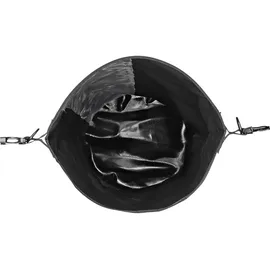 Ortlieb Packsack Dry-Bag PS490 13L Black-Grey