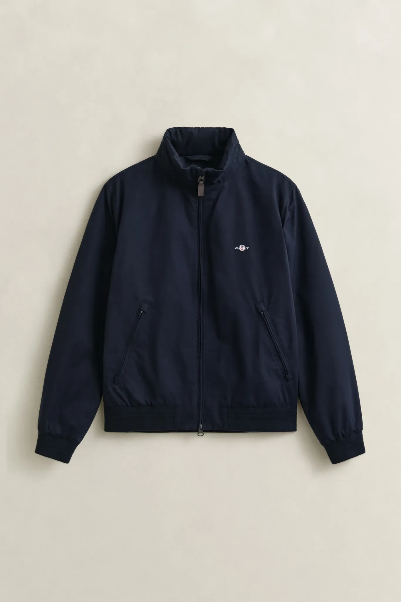 Bomberjacke GANT 
