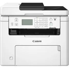 Canon i-SENSYS MF272dw II