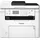 Canon i-SENSYS MF272dw II
