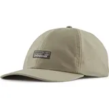 Patagonia Terrebonne Cap River rock green One Size