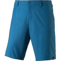 FIREFLY Herren Badebermuda Marvin, Dunkeltürkis, M