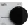 Urth 72mm Magnetic ND64 (6 Stop) Filter Plus+