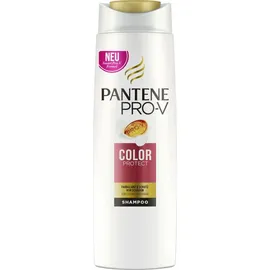 Pantene Pro-V Color Protect 300 ml