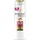 Pantene Pro-V Color Protect 300 ml