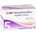 Pharma Gerke Arzneimittelvertriebs GmbH MICRO-FINE