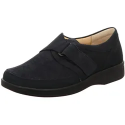 Ganter Slipper Karin ocean 37