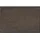 Wash+Dry Fußmatte Duo Mocha, Braun, Streifen, rechteckig, 40x60 cm, Oeko-Tex® Standard 100, rutschfest, für Fußbodenheizung geeignet, waschbar